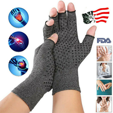 Non-slip Breathable